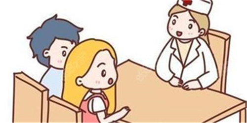 武漢詮美隆胸可靠嗎？假體隆胸術(shù)后恢復(fù)效果分享