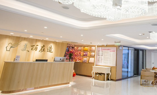 徐州麗珍醫(yī)療門診部怎么樣?案例恢復(fù)過程記錄+醫(yī)生簡介