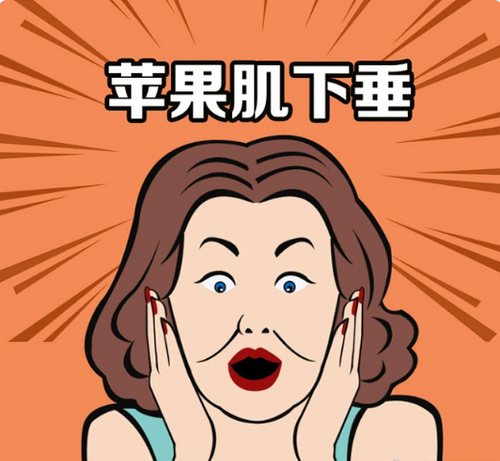 民航上海醫(yī)院整形外科怎么樣？醫(yī)院真人案例反饋+2024醫(yī)院價格表