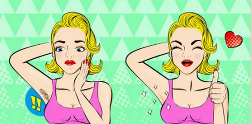 南京腋秀腋臭醫(yī)院醫(yī)院技術(shù)怎么樣？真人案例反饋！