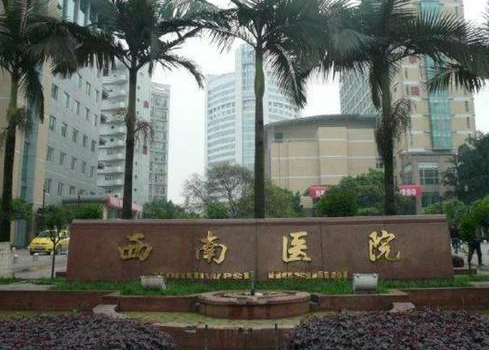 重慶西南醫(yī)院整形科怎么樣，附加全新案例