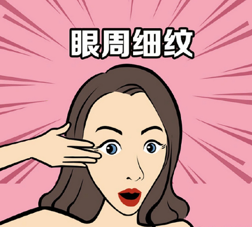 滄州做一次光子嫩膚需要多少錢?人氣醫(yī)院推薦