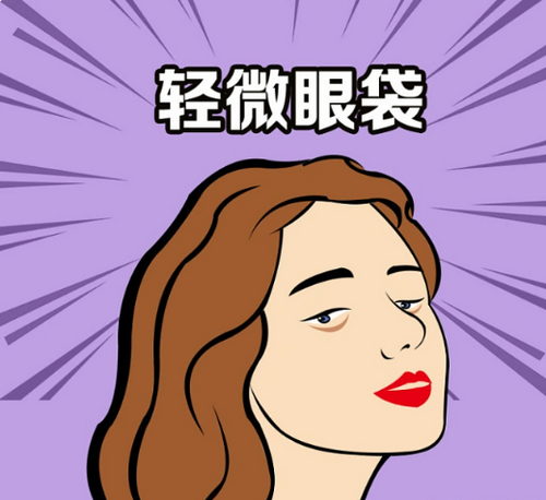 南寧割眼袋費(fèi)用大概多少錢(qián)?實(shí)力醫(yī)生TOP3名氣大