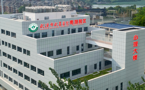 武漢市武昌醫(yī)院醫(yī)療美容科怎么樣，隆鼻手術(shù)價(jià)格一覽表+案例