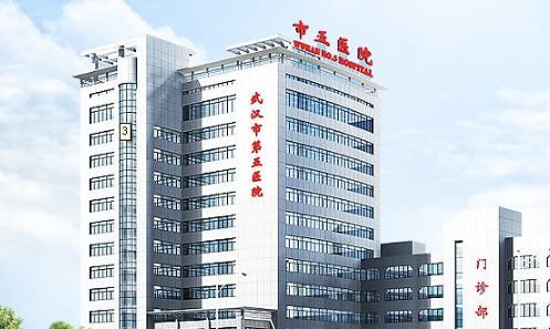 武漢第五醫(yī)院醫(yī)療美容科價(jià)格表2023，軟骨隆鼻醫(yī)生手術(shù)風(fēng)格大揭秘