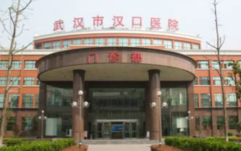 武漢鐵路醫(yī)院整形科怎么樣？假體隆胸醫(yī)生推薦/案例詳細(xì)解答