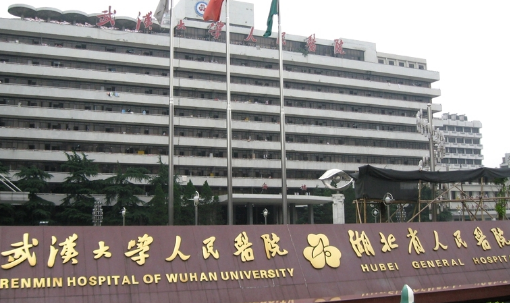 湖北省人民醫(yī)院整形科正頜手術(shù)費用2023-2024，醫(yī)生做下頜角手術(shù)怎么樣