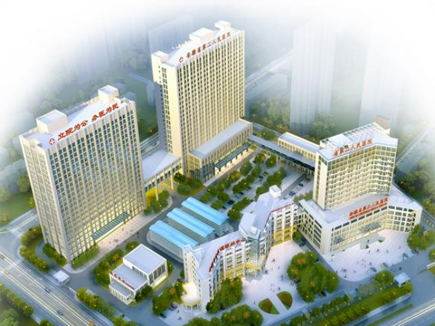 安徽第二醫(yī)院整形美容中心|真人案例恢復(fù)經(jīng)驗分享&專家簡介