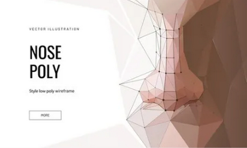 上海安縵醫(yī)療美容醫(yī)院哪個醫(yī)生做鼻子好?詳細整理4位專家資料