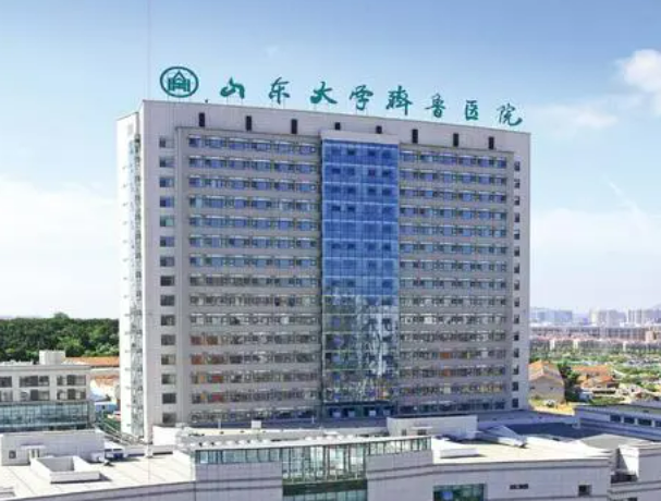 山東大學齊魯醫(yī)院整形美容燒傷科怎么樣？手術效果/專家口碑點評