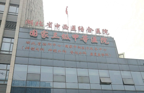 武漢市中西醫(yī)結(jié)合醫(yī)院整形外科怎樣？醫(yī)生案例參考+價格費用在線預覽