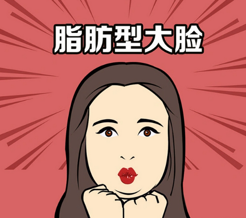 鄭州東方整形醫(yī)院做面部吸脂緊致提升怎么樣？案例效果&費(fèi)用