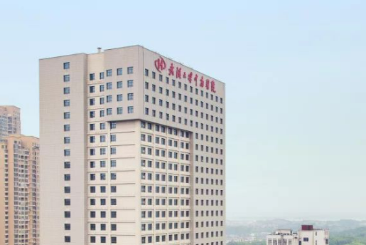 武漢大學中南醫(yī)院整形美容外科隆鼻手術多少錢？附隆鼻前后對比案例效果