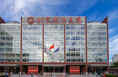 北京朝陽醫(yī)院吸脂費用多少錢？醫(yī)生介紹