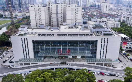 懷化市第一人民醫(yī)院怎么樣？隆鼻價(jià)格貴不貴