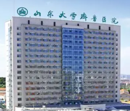 齊魯醫(yī)院整形科怎么樣，術(shù)后案例效果好不好