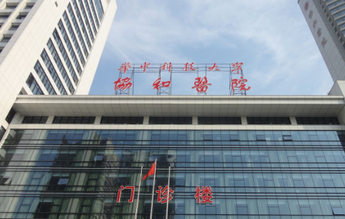 華中科技大學(xué)同濟(jì)醫(yī)學(xué)院附屬協(xié)和醫(yī)院口碑怎么樣？耳軟骨隆鼻醫(yī)生&價(jià)格