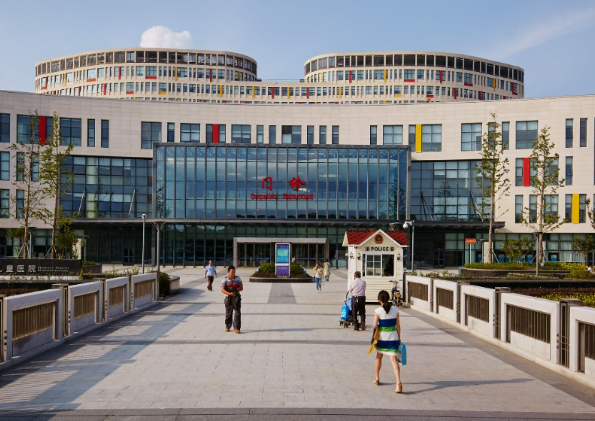 蘇州大學(xué)附屬兒童醫(yī)院燒傷整形科手術(shù)價(jià)格，口碑評價(jià)醫(yī)生技術(shù)優(yōu)勢解讀