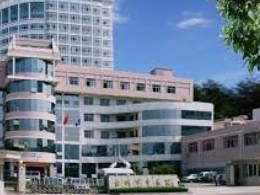 臺(tái)州市中醫(yī)院口腔科哪個(gè)醫(yī)生好?4位口碑牙科醫(yī)生資料匯總