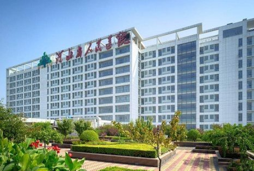 河北省人民醫(yī)院醫(yī)療美容科整形能維持多久？術(shù)后效果展示，內(nèi)附價格表