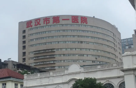 武漢第一醫(yī)院整形科自體脂肪隆鼻手術價格貴嗎？技術、案例詳情都在這