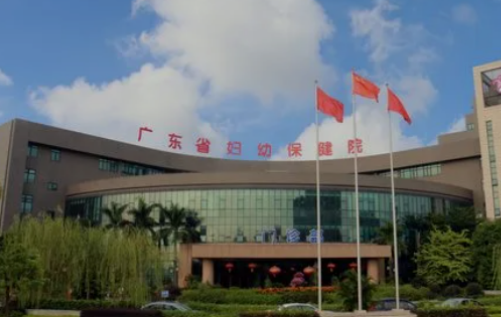 廣東省婦幼保健院整形科玻尿酸填充術(shù)后案例圖分享+價(jià)格表參考