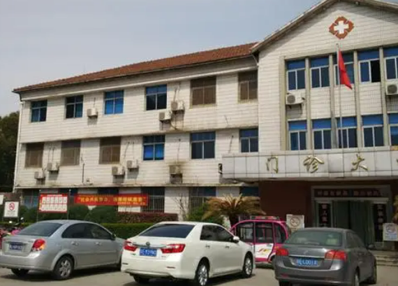 瀏河人民醫(yī)院口腔科效果分享 附2023年牙齒矯正價格表