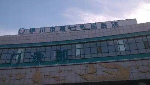 銀川附屬醫(yī)院整形科，脂肪填充怎么樣