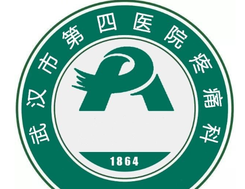 武漢市第四醫(yī)院整形外科.png