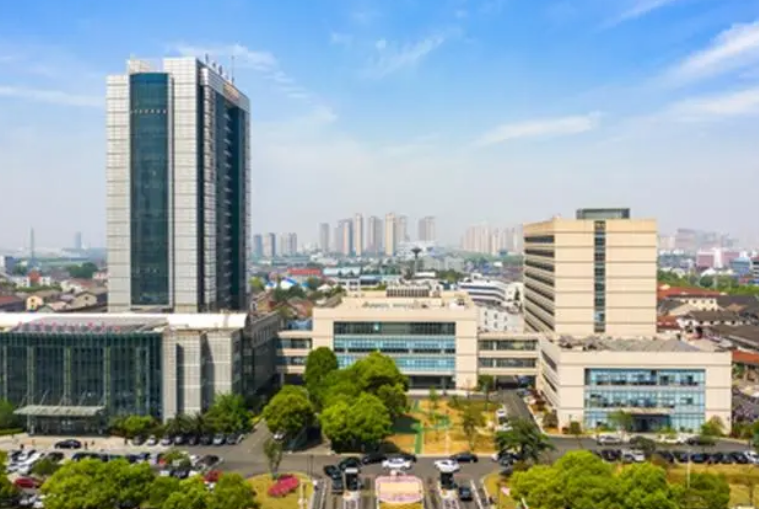 常州廣化醫(yī)院整形美容科怎么樣？膨體隆鼻案例效果展示