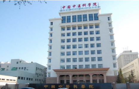 中國(guó)醫(yī)學(xué)科學(xué)院皮膚病醫(yī)院整形科假體隆胸怎么樣？費(fèi)用貴嗎？