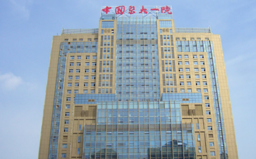 中國(guó)醫(yī)科大學(xué)附屬第一醫(yī)院整形科假體隆胸怎么樣，內(nèi)附案例圖，術(shù)前術(shù)后的改變