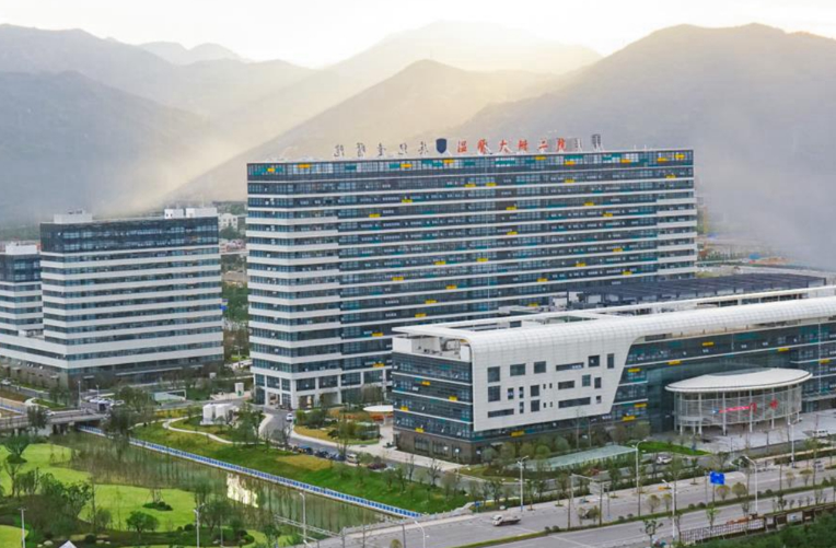 溫州醫(yī)科大學(xué)附屬第二醫(yī)院整形科雙眼皮做的好嗎？術(shù)后效果展示，附醫(yī)院介紹