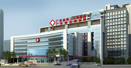 廣東省第二人民醫(yī)院口碑怎么樣？耳軟骨隆鼻醫(yī)生&價(jià)格