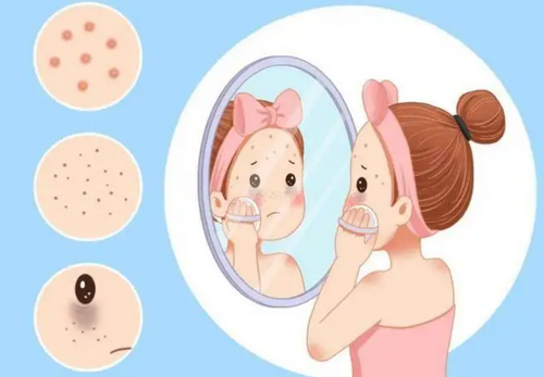 湖南省人民醫(yī)院祛斑多少錢？案例效果感受分享+科室概況