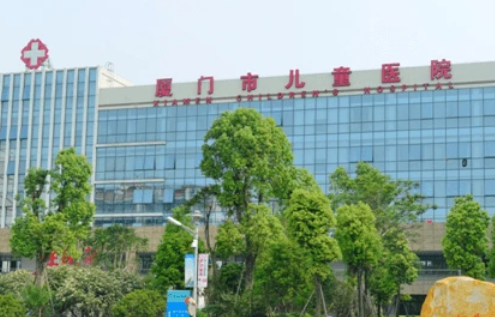 廈門市兒童醫(yī)院廈門三級(jí)醫(yī)院整形科磨骨手術(shù)價(jià)格貴嗎？口碑如何案例效果附上