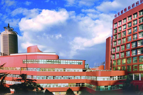 青島眼科醫(yī)院整形科雙眼皮效果怎么樣？案例展示