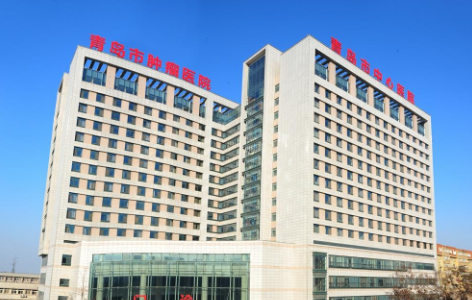 青島市中心醫(yī)院整形科隆鼻案例分享，醫(yī)生介紹