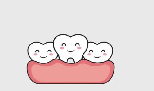 全口種植牙有哪些風(fēng)險