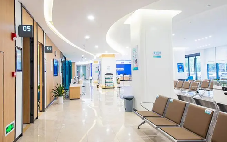 深圳深東愛(ài)爾眼科怎么樣？眼部調(diào)節(jié)技術(shù)嫻熟/附術(shù)后案例及問(wèn)答