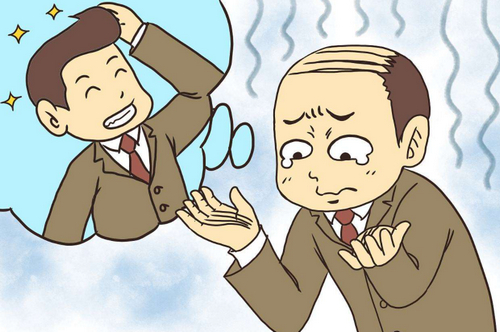 佛山植發(fā)手術(shù)需要多少費(fèi)用？上榜醫(yī)院家家都很絕