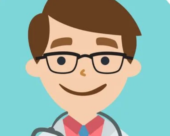 成都華廈眼科醫(yī)院資質(zhì)怎么樣？術(shù)前術(shù)后真實案例分享＋問答科普