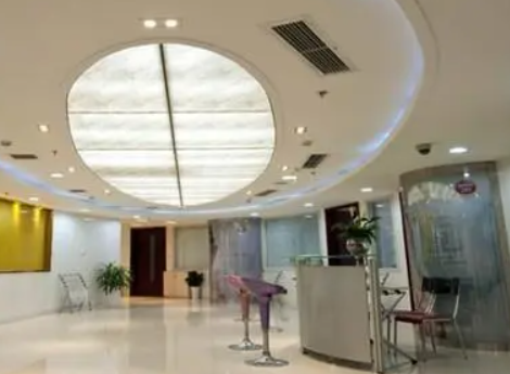 蘇州市中心醫(yī)院整形美容科，2023價(jià)格和案例