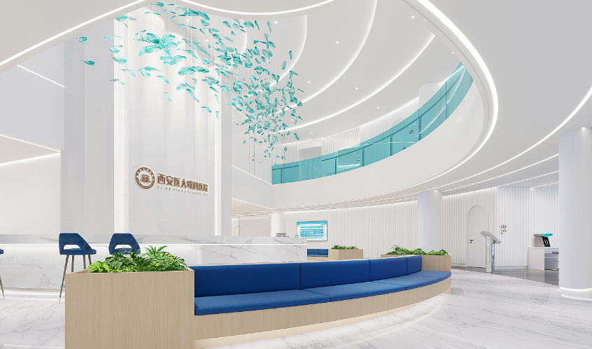 西安醫(yī)大眼科醫(yī)院眼睛調(diào)節(jié)怎么樣？術(shù)后變化案例分享感受+科普問(wèn)答