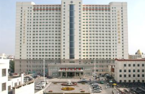 包頭一附院整形科雙眼皮整形手術(shù)案例分享，內(nèi)附相關(guān)問答