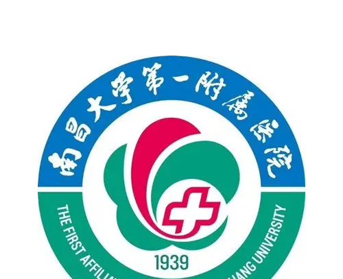 南昌大學第一附屬醫(yī)院整形科，切開雙眼皮做的好嗎