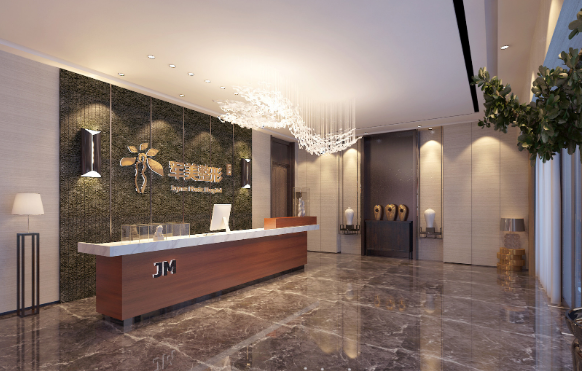 廣州軍美醫(yī)療美容醫(yī)院隆胸價格貴嗎？費用參考|案例效果