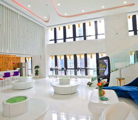 廣州華美整形美容醫(yī)院隆胸技術(shù)如何？收費標(biāo)準(zhǔn)及案例效果展示