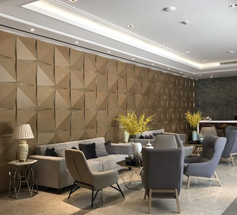 上海星璨國際醫(yī)療整形醫(yī)院，價格和案例2023