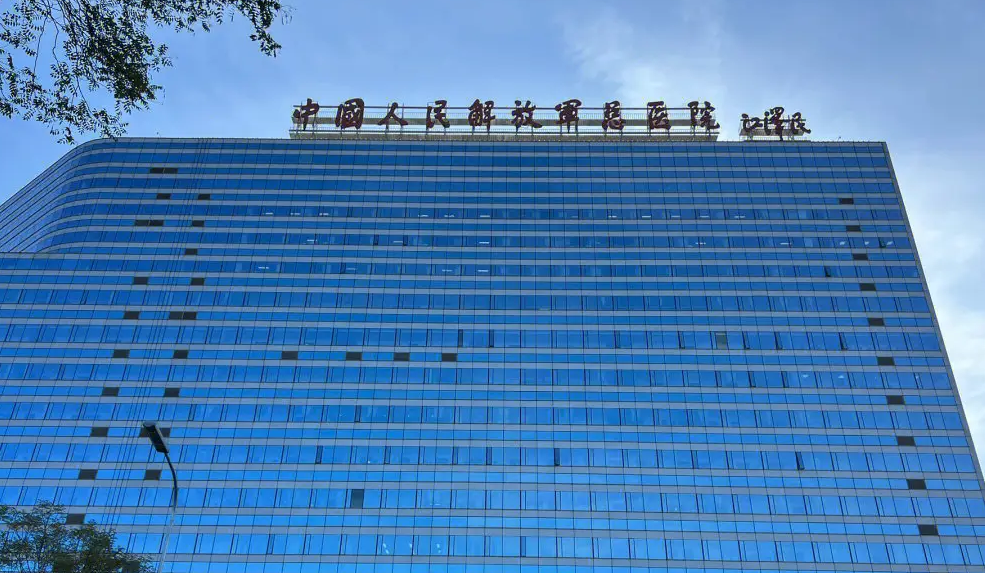 北京301解放軍總醫(yī)院整形修復(fù)科打玻尿酸怎么樣？內(nèi)含案例效果